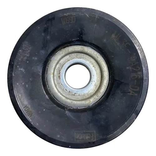 Polia Tensor Ford Ranger 3.0 V6 2024 Ml3e19a216da