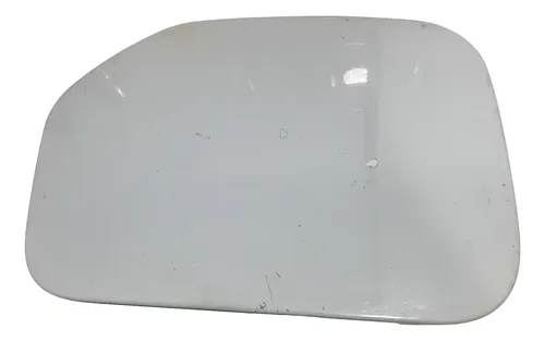 Tampa Portinhola Tanque Combustível Kwid 2023  788301369r Branco