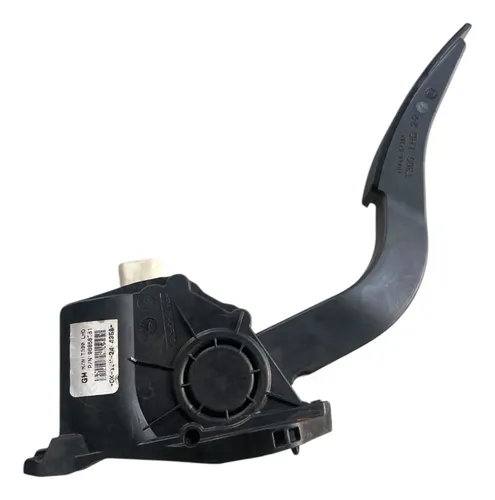 Pedal Acelerador Gm Onix/prisma 2018 98858781