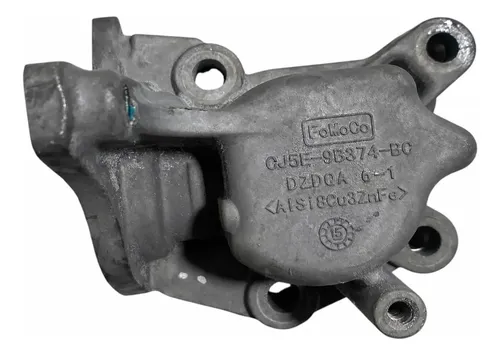 Suporte Bomba De Alta Land Rover Evoque 2017 Cj5e9b374bc