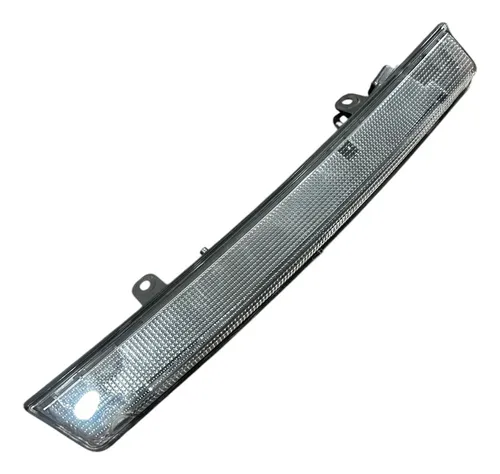 Break Light Citroen C4 Cactus 2022 9689043280