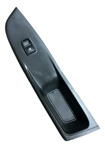 Comando Vidro Dianteiro Direito Fiat Fastback 2023 100259602
