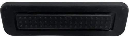 Botão Abertura Porta Malas Fiat Argo/cronos 2024 52052778