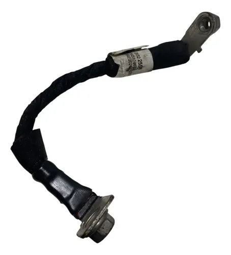 Cabo Aterramento Bateria Gm Onix Turbo 1.0 2021 26322551