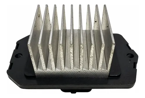 Resistencia Ar Condicionado Honda Hrv Exl Hs 2023