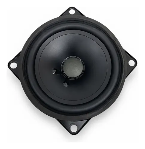 Alto Falante Dianteiro Chery Tiggo 2 2020 A157901070 Preto