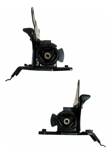 Coxim Superior Câmbio Toyota Yaris 2023