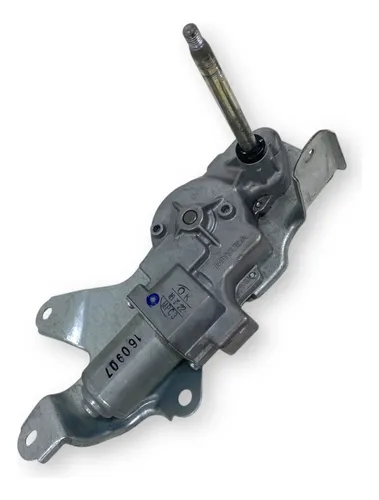 Motor Limpador Traseiro Honda Fit 1.5 2015/2021 T5a001