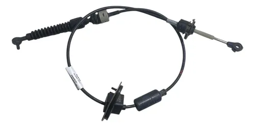 Cabo Trambulador Aut Kia Sportage 2012 467903w000