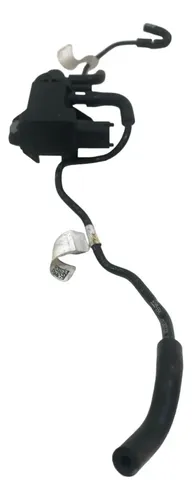 Válvula Solenoide Turbina Gm Onix Turbo 2023 5559931