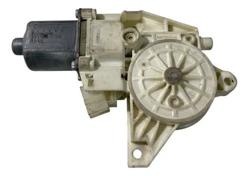 Motor Vidro Diant Direita Mercedes Gla200 14/18 A2469065200