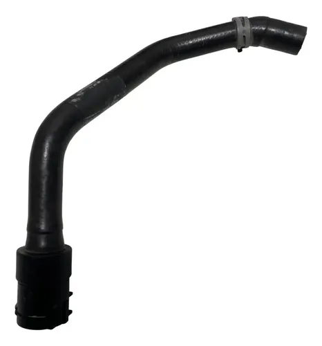 Mangueira Saída Aquecedor Gm/prisma Onix 2018 94749541