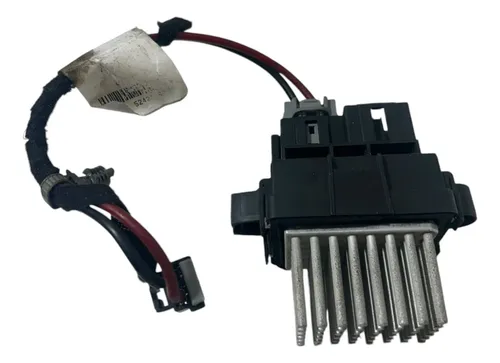 Resistência Ar Condicionado Gm Cruze 2012/16 13503201