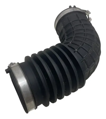 Mangueira Filtro De Ar Honda Hr-v 1.5 Touring 2024 Aft140