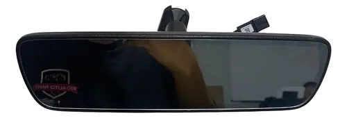 Retrovisor Interno Toyota Corolla Cross 2023 878100ws30