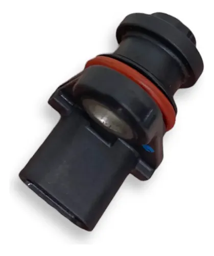 Sensor Fase Cabeçote Gm Cruze 1.4 Turbo 2020 12636947