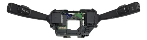 Comando Chave Seta Volvo C30 2009