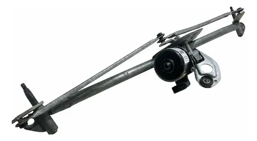 Motor Limpador Parabrisa Mini Cooper 2011/2012