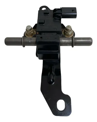 Sensor Pressão Combustível Commander 1.3 Turbo 2022 46345004
