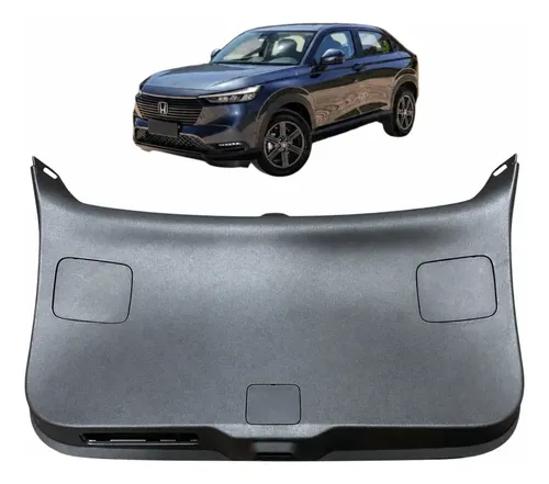 Forro Tampa De Mala Honda Hr-v Touring 2024 844313m6m010