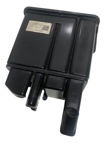 Filtro Canister Gm Cruze 1.4 Turbo 2020 39151370