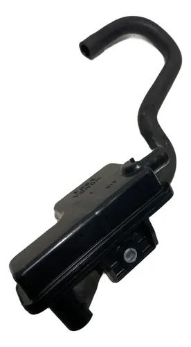 Filtro Canister Honda Fit 2009/2013