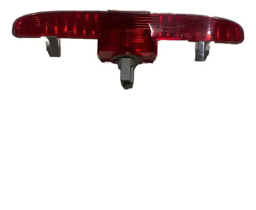 Break Light Honda City 2015/2021