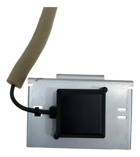 Antena Radio/gps Honda Hrv 2024  8a9503m6m011m1 Cinza