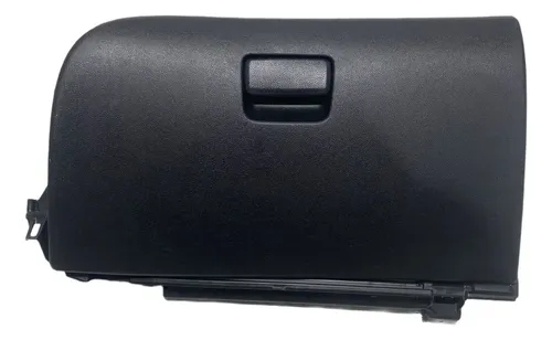 Porta Luvas Honda City 2018/2021 77500t9lm0