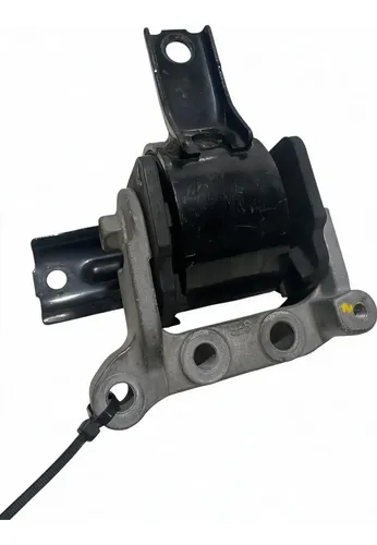 Coxim Motor Mitsubishi Asx 2.0 2014
