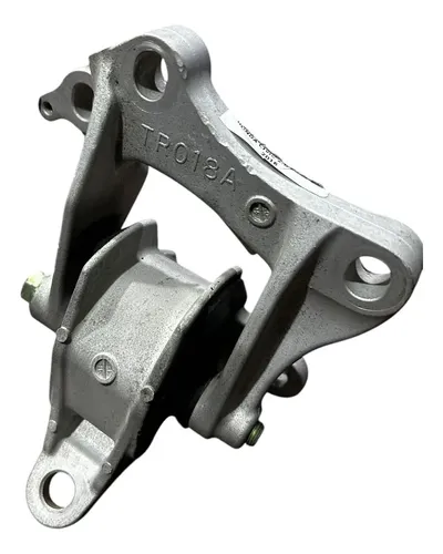  Coxim Motor Honda Civic 2.0 2012/16 Tr018a