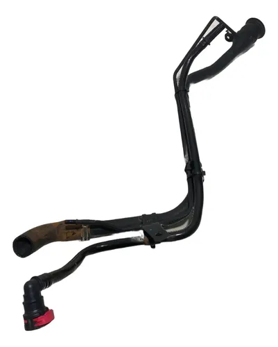 Gargalo Tanque Combustível Gm Onix Turbo Hatch 2024 52180700