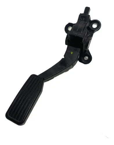 Pedal Acelerador Honda City 2015/2021