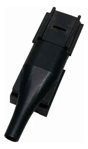 Sensor Temperatura Externo Honda Hr-v Touring 2024 C/detalhe