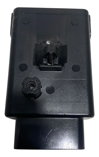 Módulo Vidro Porta Direita Gm Cobalt/spin 2018 52102363