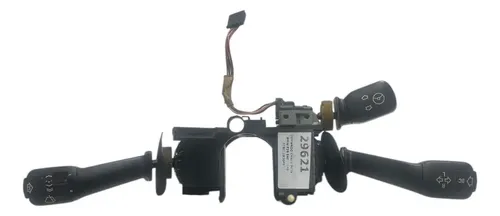 Comando Chave Seta Bmw E39 540i 1998 32311162088