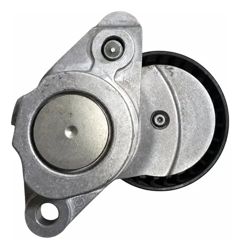 Tensor Esticador Correia Nivus/polo/virtus 2023 04e145299l