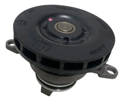 Bomba D\'água Jeep Renegade 1.3 T270 2024 46348552