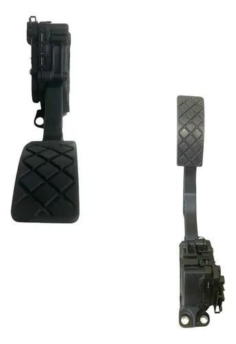 Pedal Acelerador Vw Gol/voyage 1.0 2013 6qe721503d