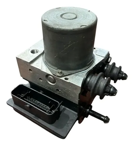 Modulo Motor Audi A4 2010 2011 2012 8k0907379ak