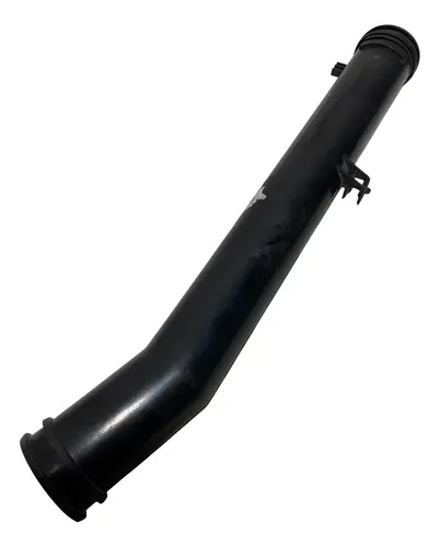 Tubo D\'agua Vw Gol/saveiro/fox 1.6 2014 032121065j