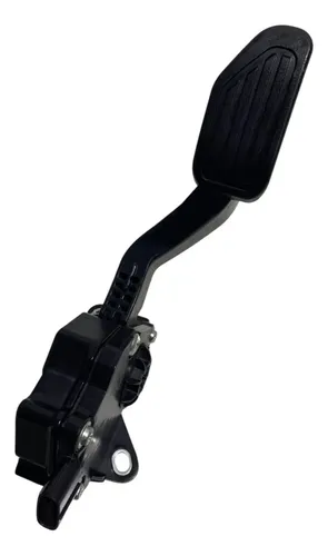 Pedal Acelerador Toyota Yaris 2023 781100d210