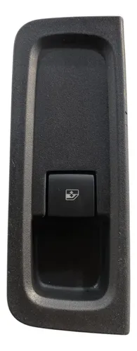 Comando Vidro Tras Direito Gm Onix/prisma 2018 94773048