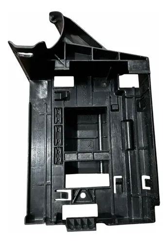 Suporte Módulo Conforto Gm Cruze 2020 39050433