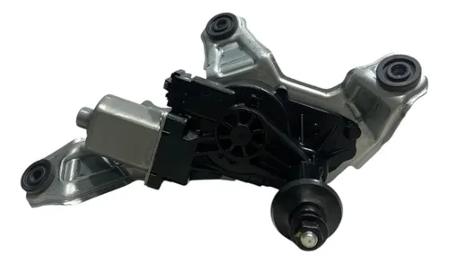Motor Limpador Traseiro Hyundai Creta 2017/2022 98700m4000