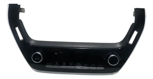 Comando Ar Condicionado Digital Corolla Cross  5590002j70