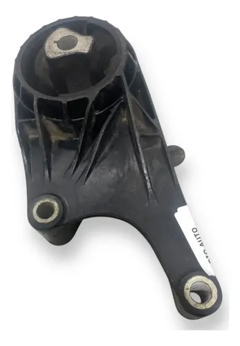 Coxim Inferior Cambio Manual Gm Cruze 2012/2016 13248605