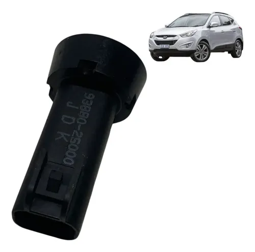 Sensor Abertura Capo Hyundai Ix35 2015 938802s000