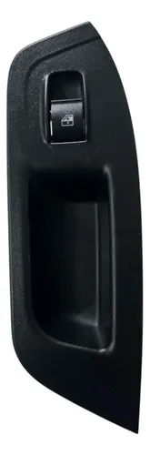 Botao Vidro Dianteir Direito Fiat Cronos Argo 2020 100262358