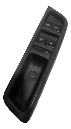 Comando Vidro Dianteiro Esquerdo Gm Cobalt 2018  94732442